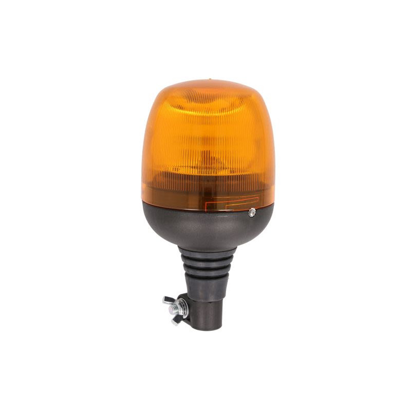 Lampa sygnalizująca (kogut) COBO 1030911COBO