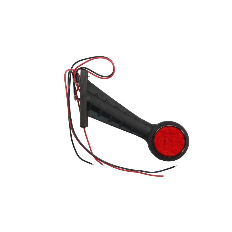 Światło obrysowe COBO 1076560COBO
