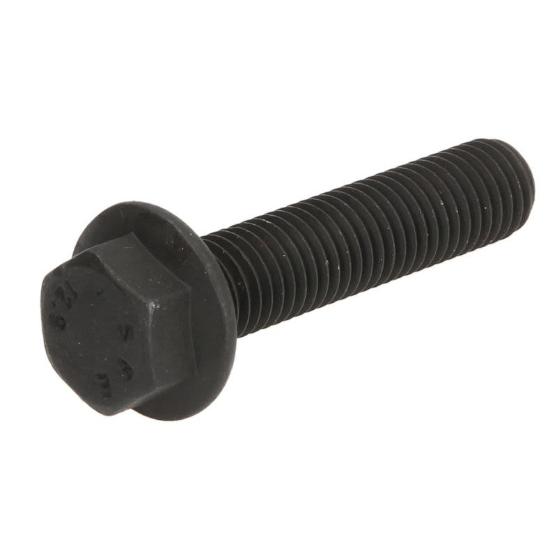 Stabilizatory i elementy ANAC MAKINA 826-01435-AN