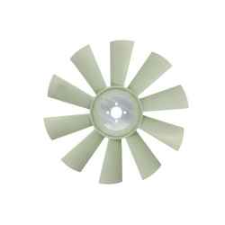 Wiatrak wentylatora ANAC MAKINA 123-05911-AN