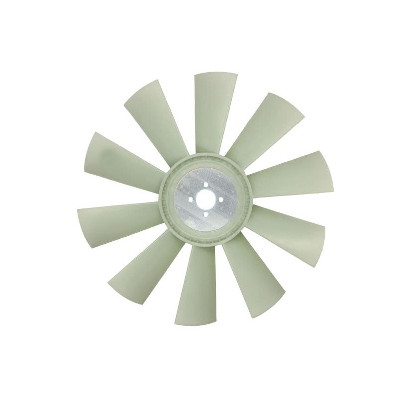 Wiatrak wentylatora ANAC MAKINA 123-05911-AN