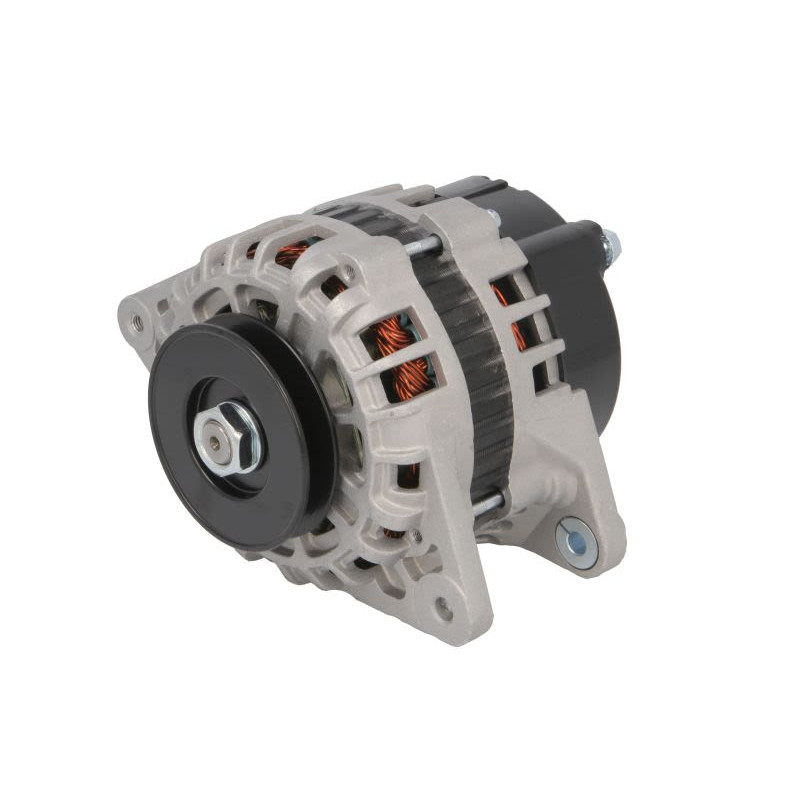 Alternator HC-CARGO CAR113600