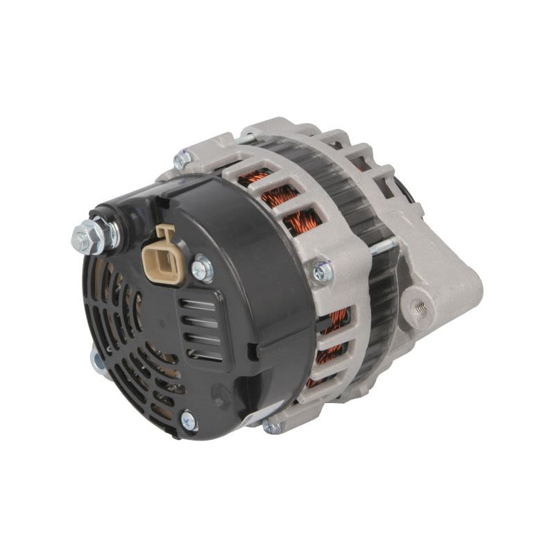 Alternator HC-CARGO CAR113600