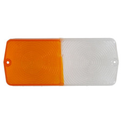 Elementy lampy kierunkowskazu COBO 1011400COBO