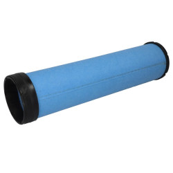 Filtr powietrza SF SL8057