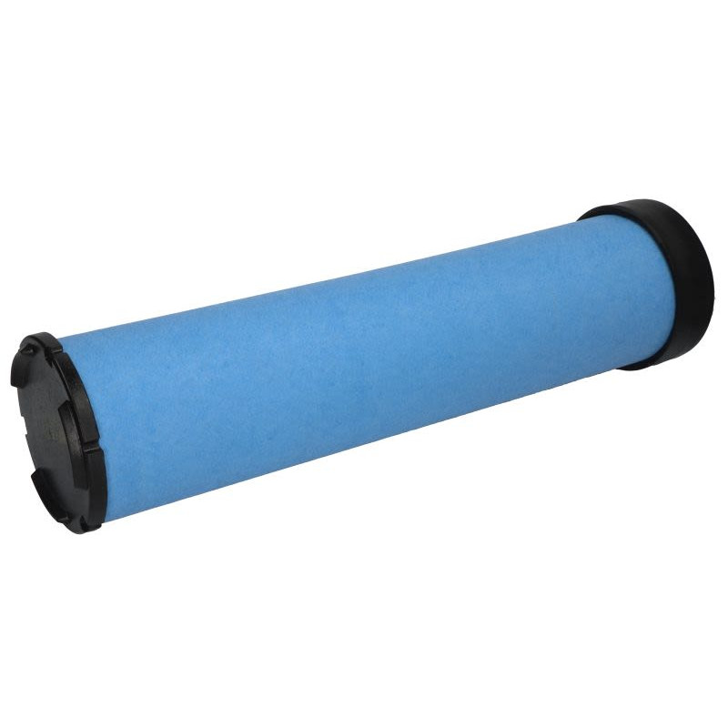 Filtr powietrza SF SL8057