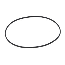 Oring tulei cylindrowej FP DIESEL 3047188-FP
