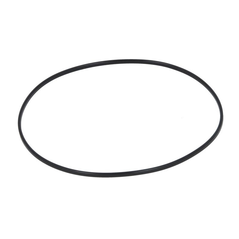 Oring tulei cylindrowej FP DIESEL 3047188-FP