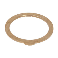 Tuleje zawieszenia CARRARO 148890-CR