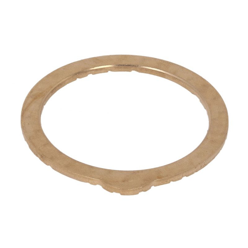 Tuleje zawieszenia CARRARO 148890-CR