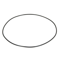 Element mostu CARRARO 28562-CR