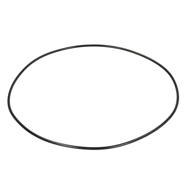 Element mostu CARRARO 28562-CR