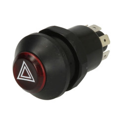 Włącznik świateł PNEUTRON 11100090XX