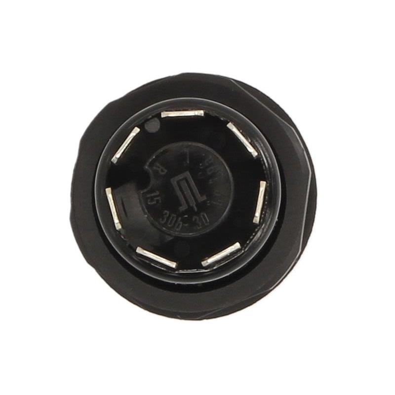 Włącznik świateł PNEUTRON 11100090XX