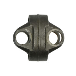 Wałek półosi napędowej CARRARO 46215-CR