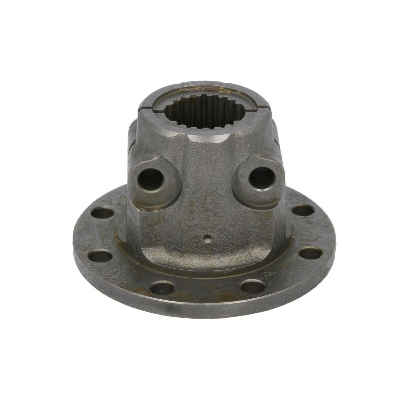 Flansza wejściowa tylnego mostu CARRARO 643647-CR
