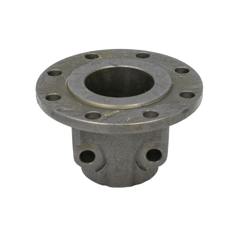 Flansza wejściowa tylnego mostu CARRARO 643647-CR