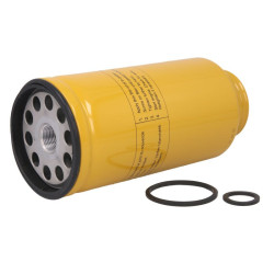 Filtr paliwa SF SK3137