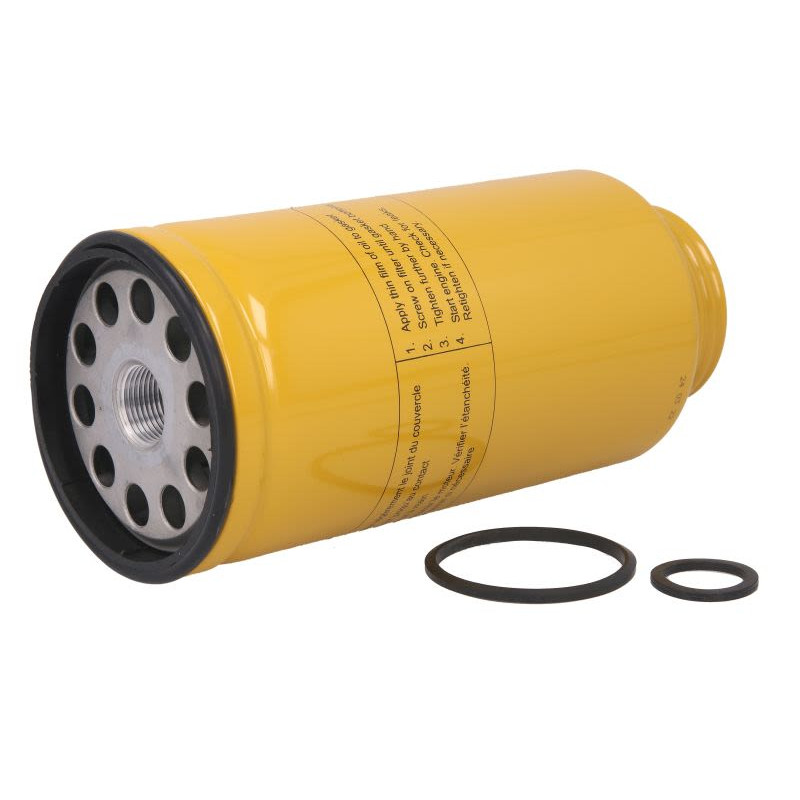 Filtr paliwa SF SK3137