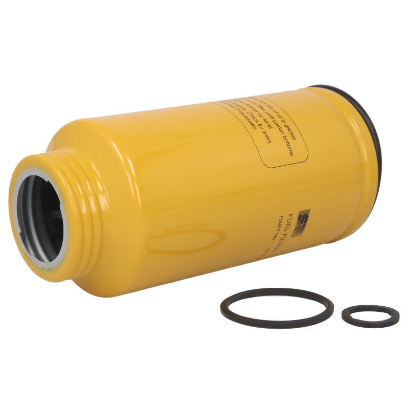 Filtr paliwa SF SK3137