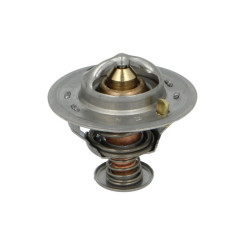 Termostat cieczy chłodzącej THERMOTEC D2KU002TT