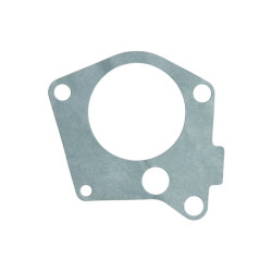 Zestaw naprawczy pompy hydraulicznej OE DEUTZ 04233923-DEUTZ