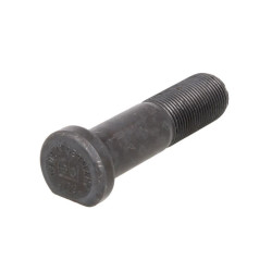 Śruby, nakrętki, szpilki FEBI BILSTEIN FE01429