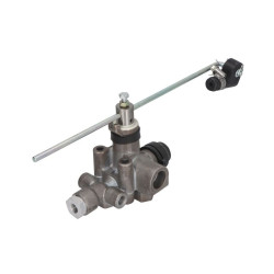 Zawór regulacji poziomu KNORR SV 1441
