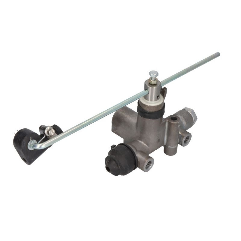 Zawór regulacji poziomu KNORR SV 1441