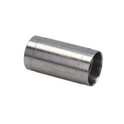 Silentblock resoru FEBI BILSTEIN FE12353