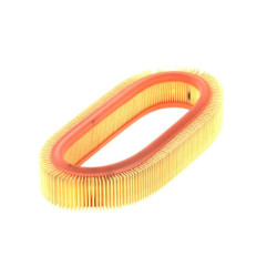 Filtr powietrza FILTRON AR 001