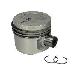 Tłok MAHLE 029 82 00