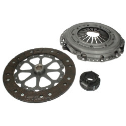 Zestaw sprzęgła SACHS 3000 694 001