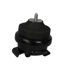 Poduszka silnika FEBI BILSTEIN FE03599