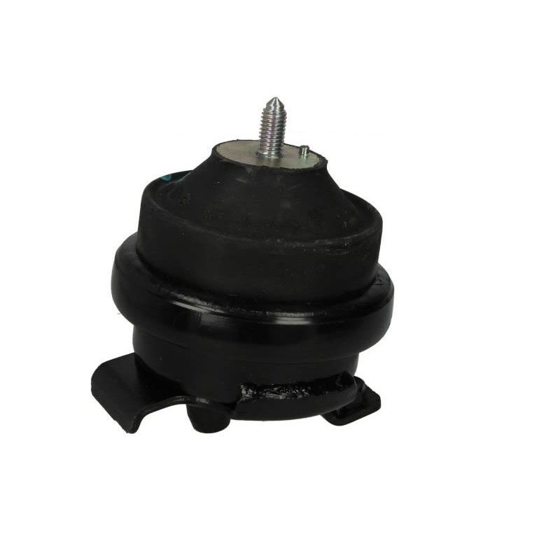 Poduszka silnika FEBI BILSTEIN FE03599