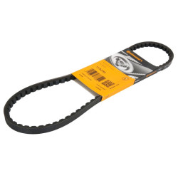 Pasek klinowy CONTITECH 11,9 X 793