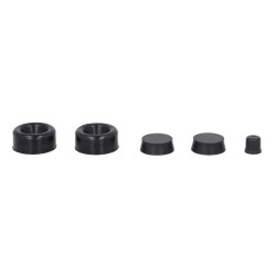 Zestaw naprawczy cylinderka hamulcowego AUTOFREN SEINSA D3-211