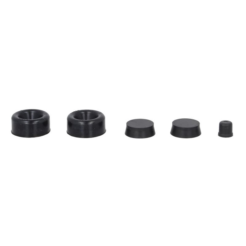 Zestaw naprawczy cylinderka hamulcowego AUTOFREN SEINSA D3-211