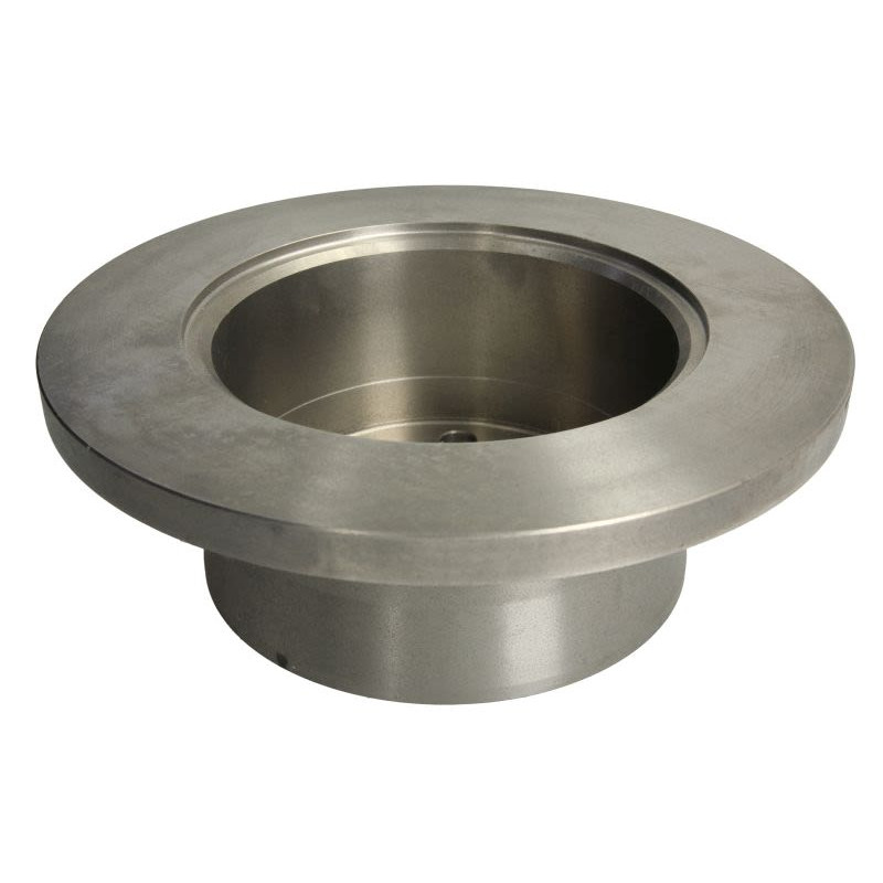 Tarcza hamulcowa BREMBO 08.7725.10