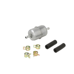 Filtr paliwa DONALDSON OFF P550012