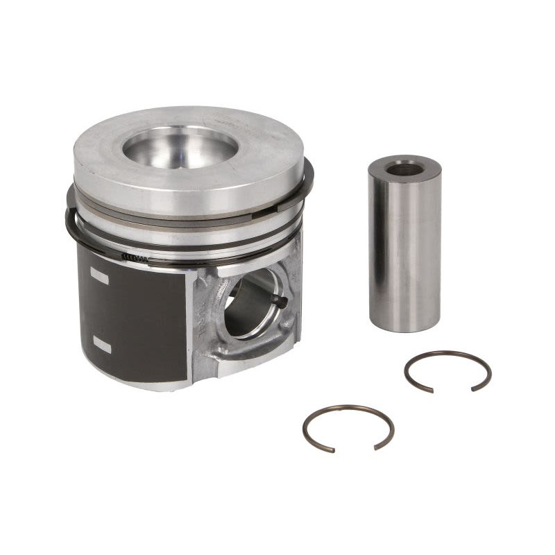 Tłok NURAL 87-103200-00