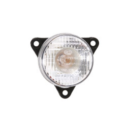 Lampa pozycyjna HELLA 2PF008 221-177