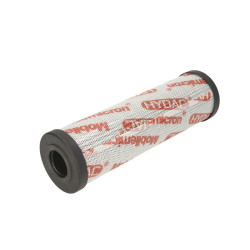 Filtr hydrauliki skrzyni biegów SF HY13562