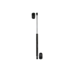 Sprężyna gazowa STABILUS STA592307