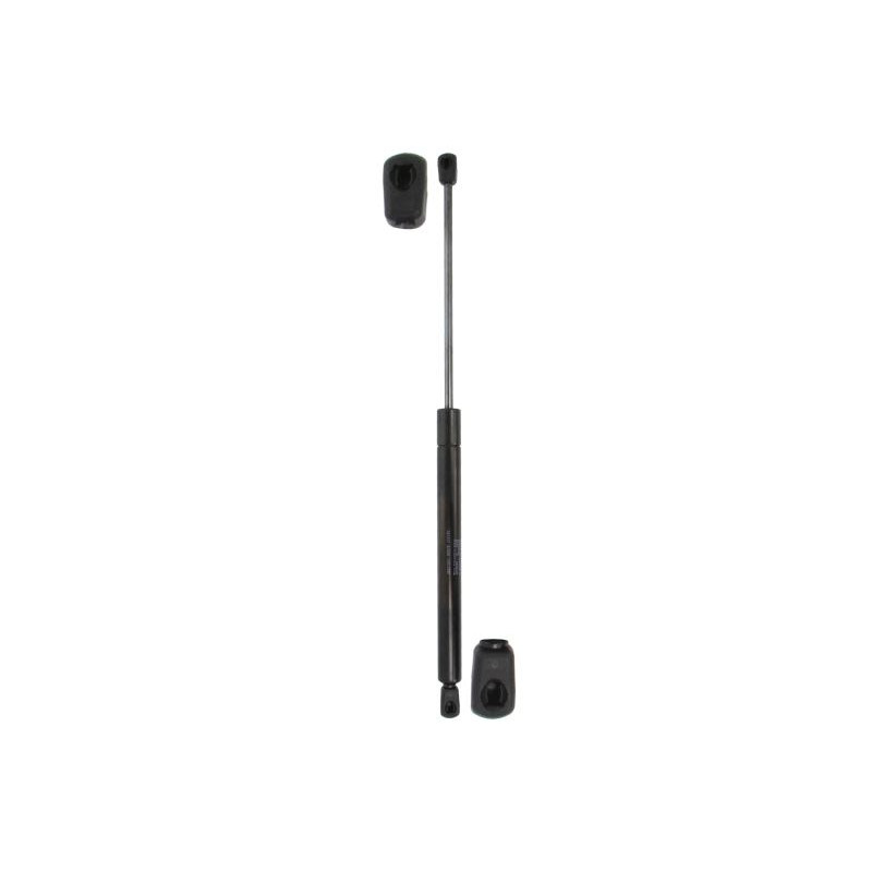 Sprężyna gazowa STABILUS STA592307