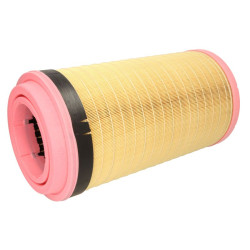 Filtr powietrza MANN-FILTER C 21 600