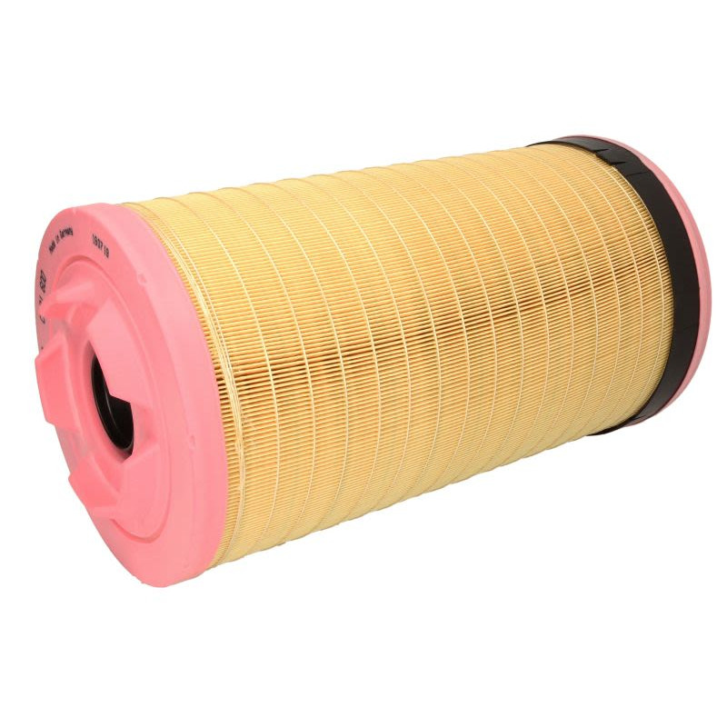 Filtr powietrza MANN-FILTER C 21 600