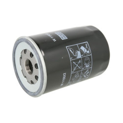 Filtr oleju MANN-FILTER W 1150/2