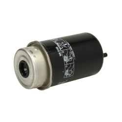 Filtr paliwa MANN-FILTER WK 8165