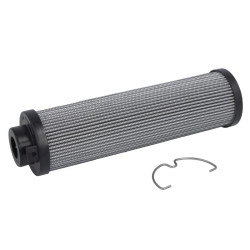 Filtr hydrauliczny SF HY13194